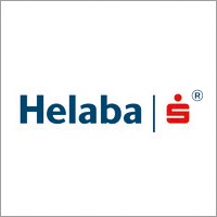 helaba.com