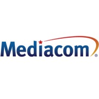 mediacomcable.com