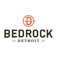 bedrockdetroit.com