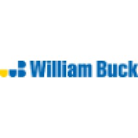 williambuck.com