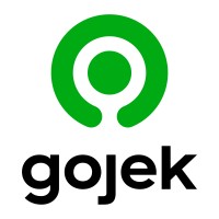 go-jek.com