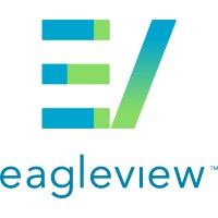 eagleview.com