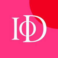 iod.com