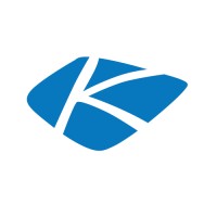 kaseya.com