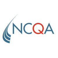 ncqa.org