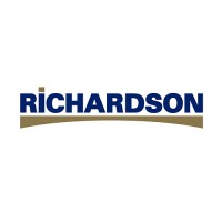 richardson.ca