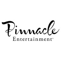 pnkinc.com