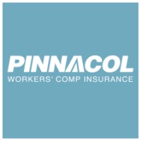 pinnacol.com