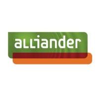 alliander.com