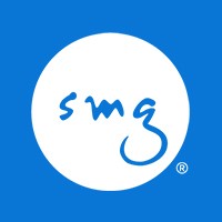 smg.com
