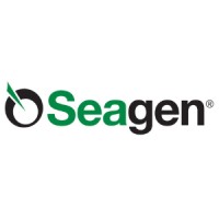 seattlegenetics.com