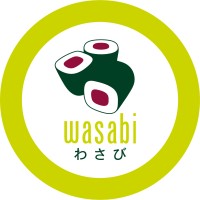 wasabi.uk.com