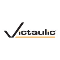 victaulic.com
