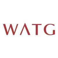 watg.com