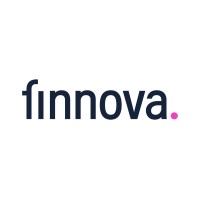 finnova.com