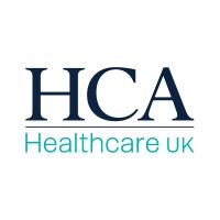 hcahealthcare.co.uk