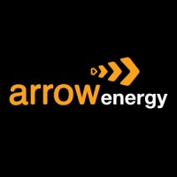 arrowenergy.com.au