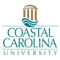 coastal.edu