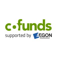 cofunds.co.uk