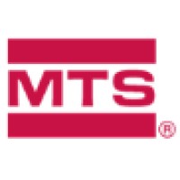 mts.com