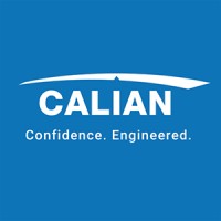 calian.com