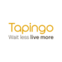 tapingo.com