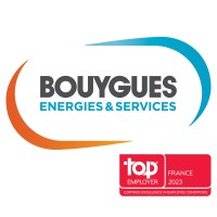 bouygues-es.com