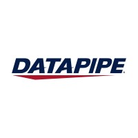 datapipe.com