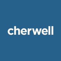 cherwell.com