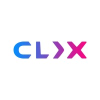clix.capital