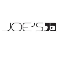 joesjeans.com