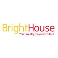 brighthouse.co.uk