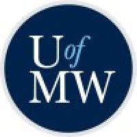 umw.edu