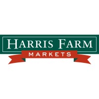 harrisfarm.com.au
