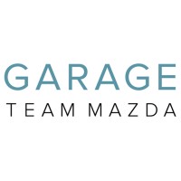 garageteammazda.com
