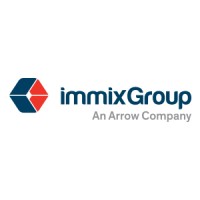 immixgroup.com