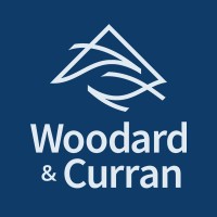 woodardcurran.com