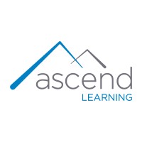 ascendlearning.com