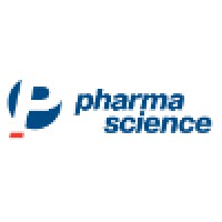 pharmascience.com
