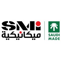 smi.com.sa