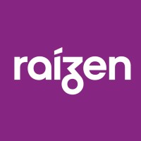 raizen.com.br