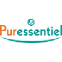 puressentiel.com