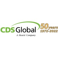 cds-global.com