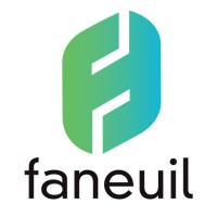 faneuil.com