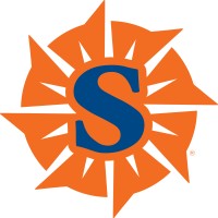 suncountry.com