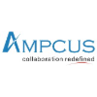 ampcus.com