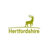 hertfordshire.gov.uk