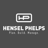 henselphelps.com