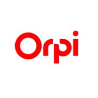 orpi.com