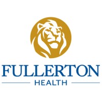 fullertonhealth.com